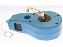 DEFI - CORDEAU À TRACER - MINI-GEANT - 30 m - 200 gr
