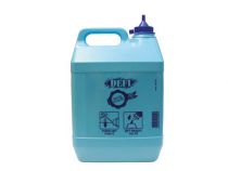 DEFI - POUDRE BLEUE - 4000 g (DF34001)