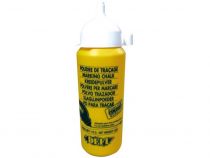 DEFI - POUDRE DE TRAÇAGE - BLANCHE - 113 gr