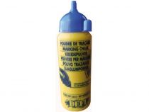 DEFI - POUDRE DE TRAÇAGE - BLEUE - 224 gr