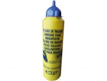 DEFI - POUDRE DE TRAÇAGE - BLEUE - 336 gr