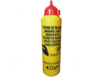DEFI - POUDRE DE TRAÇAGE - ROUGE - 336 gr