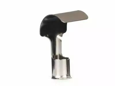 Deflecteur (pour gaine thermoretractable) - superpro (DFLECTOR)