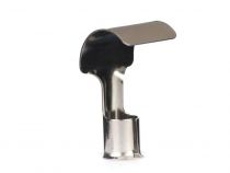 Deflecteur (pour gaine thermoretractable) - superpro (DFLECTOR)