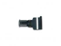 Deflecteur (pour gaine thermoretractable) - superpro (DFLECTOR)