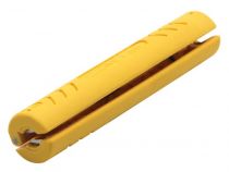 Denudeur De Cable Coaxial (Jokari 30010) (JOK30010)