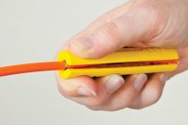 Denudeur De Cable Coaxial (Jokari 30010) (JOK30010)