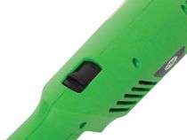 DÉSHERBEUR ÉLECTRIQUE (VL108)