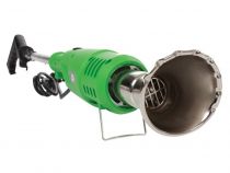 DÉSHERBEUR ÉLECTRIQUE (VL108)