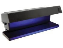 Dtecteur de faux billets