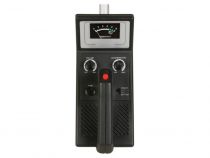 Détecteur de métaux - modèle de base (CS100N)