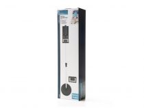 Détecteur de métaux - modèle de base (CS100N)