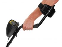 Détecteur de métaux (CS250)