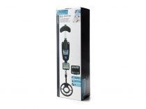 Détecteur de métaux à afficheur lcd (CS300)