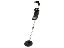 Detecteur de metaux avec discrimination audio (CS150N)