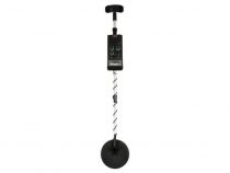 Detecteur de metaux avec discrimination audio (CS150N)