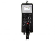 Detecteur de metaux avec discrimination audio (CS150N)