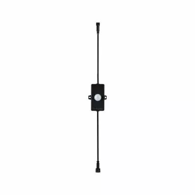 D�tecteur de mouvement ext Park + Light IP44 3000K 12V (94556)