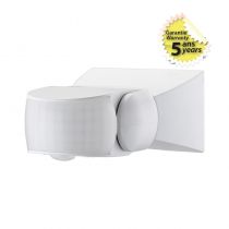 DETECTEUR DE MOUVEMENT IR 300W SAILLIE 360° IP65 5ANS (75500)