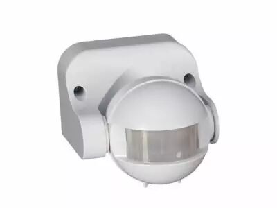 D�tecteur De Mouvement Pir (EMS103)