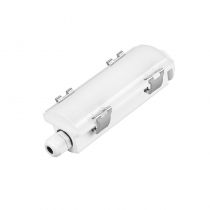DETECTEUR HF POUR ETANCHE DANUBE (100362)