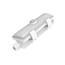 DETECTEUR IR PR DANUBE (100902)