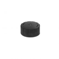 DETECTEUR POUR HIGHBAY DE 100108 A 100113 (100134)