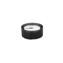 DETECTEUR POUR HIGHBAY DE 100108 A 100113 (100134)