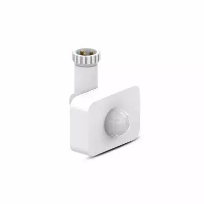 DETECTEUR POUR PROJECTEUR LUMOS LITE BLANC (100933)