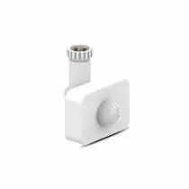 DETECTEUR POUR PROJECTEUR LUMOS LITE BLANC (100933)