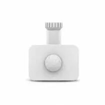 DETECTEUR POUR PROJECTEUR LUMOS LITE BLANC (100933)