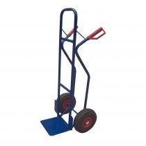 DIABLE - CAPACITÉ 200 kg (QT119)