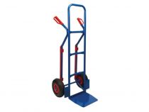 DIABLE - CAPACITÉ 200 kg (QT119)