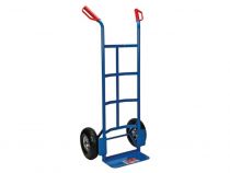DIABLE - CHARGE MAX. 200 kg