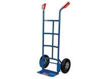 DIABLE - CHARGE MAX. 200 kg