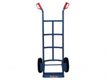 DIABLE - CHARGE MAX. 200 kg
