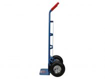 DIABLE - CHARGE MAX. 200 kg