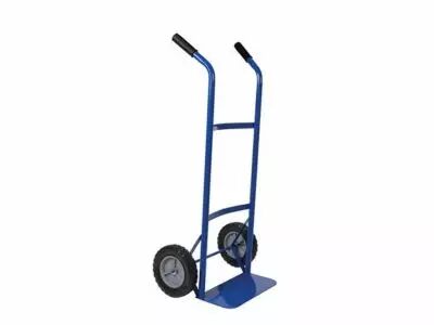 DIABLE - CHARGE max. 80 kg (QT103E)