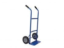 DIABLE - CHARGE max. 80 kg (QT103E)