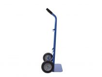 DIABLE - CHARGE max. 80 kg (QT103E)