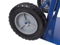 DIABLE - CHARGE max. 80 kg (QT103E)