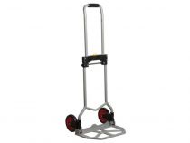 DIABLE PLIABLE - CAPACITÉ 60kg