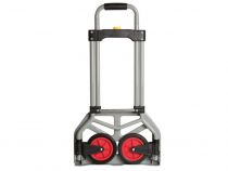 DIABLE PLIABLE - CAPACITÉ 60kg