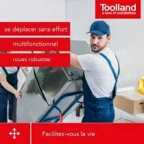 DIABLE T&Eacute;LESCOPIQUE