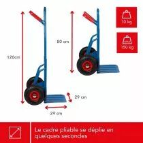 DIABLE T&Eacute;LESCOPIQUE