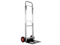 Diable universel - capacite 80kg (OHT3)