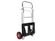 Diable universel - capacite 80kg (OHT3)