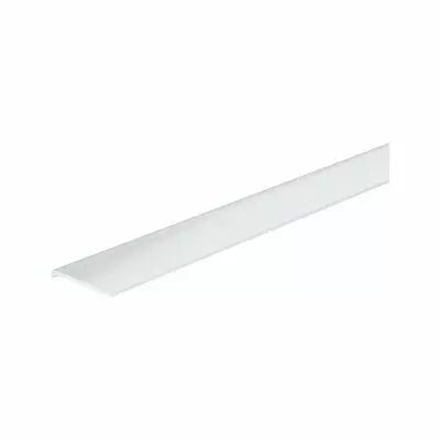 Diffuseur duo 200cm plastique satin (70269)
