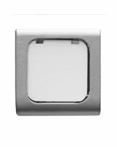 Diffuseur interchangeable - ambre - chorus