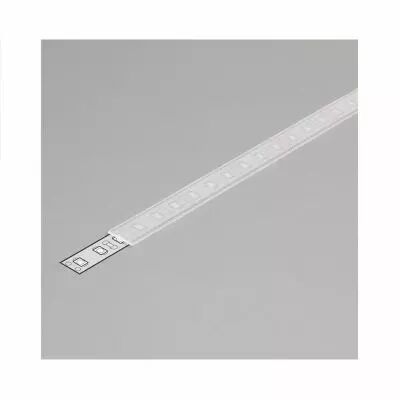 DIFFUSEUR PROFILE 10,2MM DEPOLI 1000MM (9845)